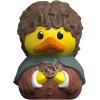 Lord of the Rings - Canard de bain Tubbz Frodo Boxed Edition 10 cm