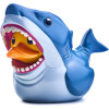 Jaws - Figurine canard TUBBZ Bruce 10 cm