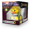 Lord of the Rings - Canard de bain Tubbz Merry Boxed Edition 10 cm