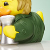 Lord of the Rings - Canard de bain Tubbz Merry Boxed Edition 10 cm