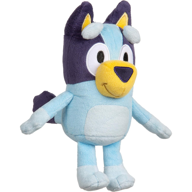 Bluey - Peluche 20 cm