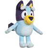 Bluey - Peluche 20 cm