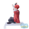 OCTOBRE 2024 : Frieren - Figurine Perching Stark 11 cm