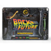 Retour vers le Futur - Time Travel Memories Kit Standard Edition