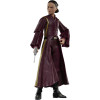 Star Wars - Black Series 6" Episode I : Padmé Amidala 15 cm