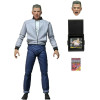 Retour vers le Futur - Figurine Ultimate 1955 Biff Tannen