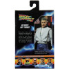 Retour vers le Futur - Figurine Ultimate 1955 Biff Tannen