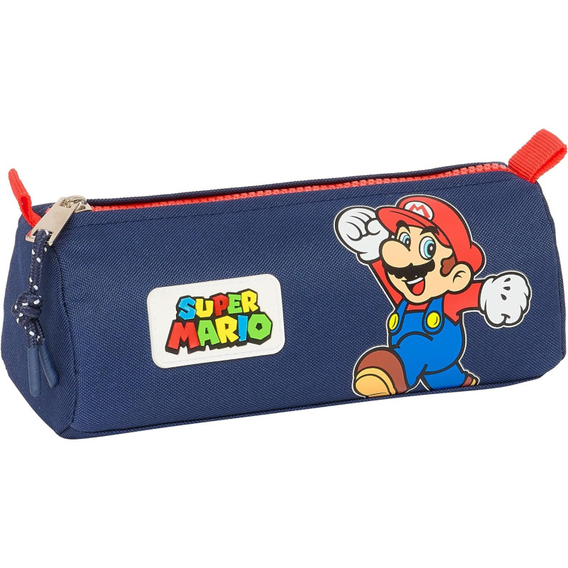 Super Mario World - Trousse