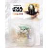 Star Wars : The Mandalorian - Figurine Medicom UDF Grogu Fixing Wires