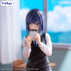 DECEMBRE 2024 : Oshi No Ko - Figurine PVC Trio-Try-iT Akane Kurokawa 20 cm