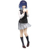 DECEMBRE 2024 : Oshi No Ko - Figurine PVC Trio-Try-iT Akane Kurokawa 20 cm