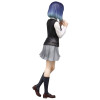 DECEMBRE 2024 : Oshi No Ko - Figurine PVC Trio-Try-iT Akane Kurokawa 20 cm