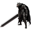 FEVRIER 2025 : Berserk - Model kit Plamatea Guts Berserker Armor Ver. 19 cm