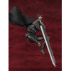 FEVRIER 2025 : Berserk - Model kit Plamatea Guts Berserker Armor Ver. 19 cm