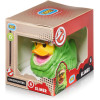 Ghostbusters - Figurine canard TUBBZ Slimer 10 cm