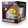 Lord of the Rings - Canard de bain Tubbz Pippin Gondor Boxed Edition 10 cm