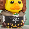 Lord of the Rings - Canard de bain Tubbz Pippin Gondor Boxed Edition 10 cm