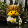 Lord of the Rings - Canard de bain Tubbz Samwise Gamgee Boxed Edition 10 cm