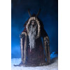 JANVIER 2025 : Krampus - Figurine Krampus Deluxe Figure 25 cm