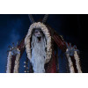 JANVIER 2025 : Krampus - Figurine Krampus Deluxe Figure 25 cm