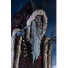 JANVIER 2025 : Krampus - Figurine Krampus Deluxe Figure 25 cm