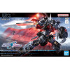 Gundam - HGCE 1/144 Seed Freedom Black Knight Squad Shi-ve. A