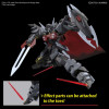 Gundam - HGCE 1/144 Seed Freedom Black Knight Squad Shi-ve. A