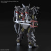 Gundam - HGCE 1/144 Seed Freedom Black Knight Squad Shi-ve. A