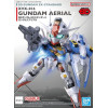 Gundam : The Witch from Mercury - SD EX-Standard Aerial