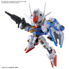 Gundam : The Witch from Mercury - SD EX-Standard Aerial