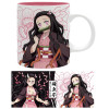 Demon Slayer (Kimetsu no Yaiba) - Mug 320 ml Nezuko