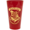 Harry Potter - Verre 400 ml Hogwarts