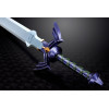 DÉCEMBRE 2024 : The Legend of Zelda - Réplique Proplica Master Sword 105 cm