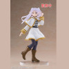 Frieren - Figurine Coreful Frieren 18 cm