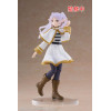 NOVEMBRE 2024 : Frieren - Figurine Coreful Frieren 18 cm