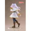 NOVEMBRE 2024 : Frieren - Figurine Coreful Frieren 18 cm