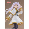 NOVEMBRE 2024 : Frieren - Figurine Coreful Frieren 18 cm