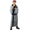 Jujutsu Kaisen - Figurine Sukuna 16 cm