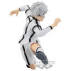 Blue Lock (The Movie) - Figurine DXF Seishiro Nagi 16 cm