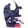 Solo Leveling - Figurine Excite Motions : Sung Jin Woo 13 cm  