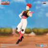 Hunter X Hunter - Figurine Vibration Stars Hisoka Morow 18 cm 