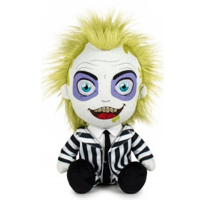 Beetlejuice - Peluche 25 cm