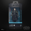 Star Wars : Ahsoka - Black Series - Figurine Baylan Skoll (Mercenary) 15 cm