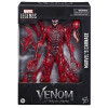 Marvel Legends - Figurine deluxe Carnage (Venom : Let There Be Carnage)