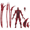 OCTOBRE 2024 : Marvel Legends - Figurine deluxe Carnage (Venom : Let There Be Carnage)