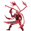 OCTOBRE 2024 : Marvel Legends - Figurine deluxe Carnage (Venom : Let There Be Carnage)