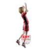 Haikyu!! - Figurine Posing Kenma Kozume 18 cm BOITE OUVERTE