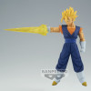 Dragon Ball Z - Figurine G x Materia Vegito