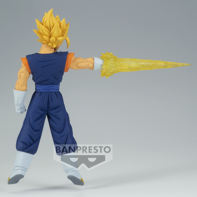 Dragon Ball Z - Figurine G x Materia Vegito