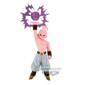 Dragon Ball Z - Figurine G x Materia Majin Buu